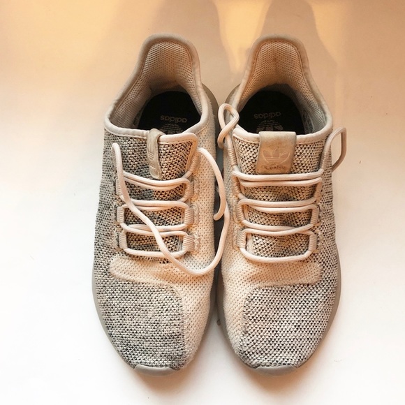 Other - Adidas sneakers